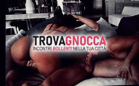 🍒🍒nuova proposta città 💝latinas🔥🔥🔥 giovane un'incredibile esperienza 69 esplorazioni bocchino💦 e massaggi intensi. scopri mio lato b💝 tutto gusto è riservato te 🍒🍒nuova proposta città 💝latinas🔥🔥🔥 giovane un'incredibile esperienza 69 esplorazioni bocchino💦 e massaggi intensi. scopri mio lato b💝 tutto gusto è riservato te