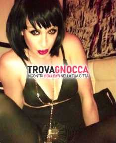 deva l'escort transessuale campobasso ti aspetta incontro indimenticabile 💕 deva l'escort transessuale campobasso ti aspetta incontro indimenticabile 💕