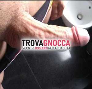 🇧🇷🇧🇷termoli centro ciao sono marco e sarÒ disponibile 3 giorni. sono maschio ativo e passivo abile massaggiatore corpo possente pronto offrire esperienze piÙ soddisfacenti 🇧🇷🇧🇷termoli centro ciao sono marco e sarÒ disponibile 3 giorni. sono maschio ativo e passivo abile massaggiatore corpo possente pronto offrire esperienze piÙ soddisfacenti