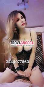 -⭐⭐a campomarino lido foto reali sensuali e sexy prima volta incantevole davvero eccezionale letto⭐⭐-- -⭐⭐a campomarino lido foto reali sensuali e sexy prima volta incantevole davvero eccezionale letto⭐⭐--