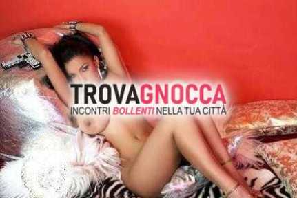nuova e sensuale prima volta teverola appena arrivata belissima e dolce 🎀. sono presenza completa. passionale e seducente