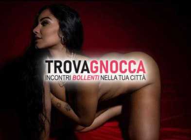 ❤️ bruna 🔴 🔝 appena arrivata meraviglia mai vista citta❤️ incantevole brasiliana🇧🇷🇧🇷 sensuale e sexy carisma ineguagliabile 🔥 🎀 ❤️ bruna 🔴 🔝 appena arrivata meraviglia mai vista citta❤️ incantevole brasiliana🇧🇷🇧🇷 sensuale e sexy carisma ineguagliabile 🔥 🎀