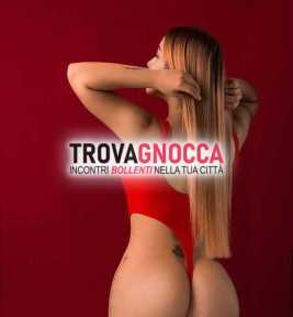 prima volta💜🎀foto vere🎀 laura 💎È ragazza incantevole dolce e sensuale scoprire e godere 🍓