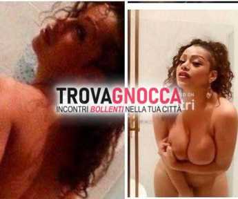 🔝✨ novitÀ zona lido dei pini✨ luna 🌒 💥sessualitÀ latina 🔝🇦🇷regina de porcate👑senza tabÙ🍼passact🍼ci penserÒ io tÈ