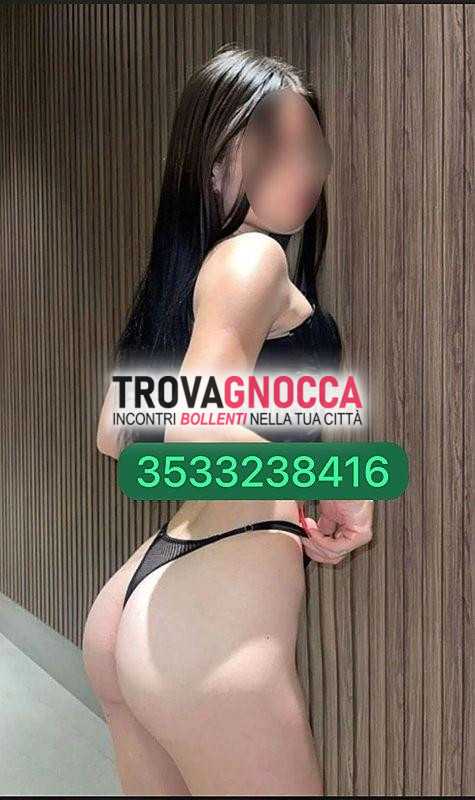 ¡¡new perugia-ponte san giovanni luna👑 novitÀ eccezionale🔥mai vista🍒💖 giovane bambola🧸da ciucciare completamente🍭👅foto💯x💯reali♥️adoro essere lec