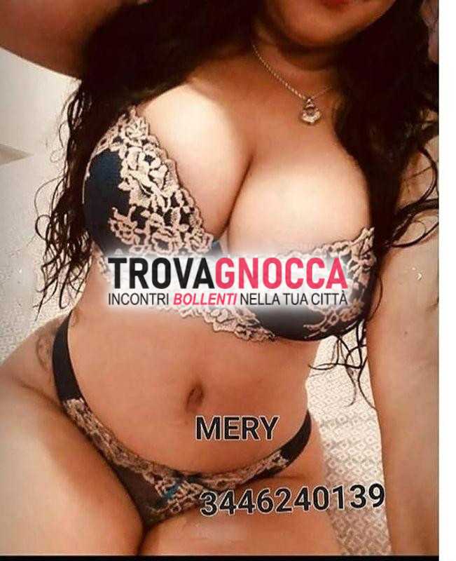 maritza 5ta tette e spaÑola ti aspetta bellissimo bocchino approfittane dei massaggi lingam e tecnica colpo sul colpo e non perderti fantastico 69