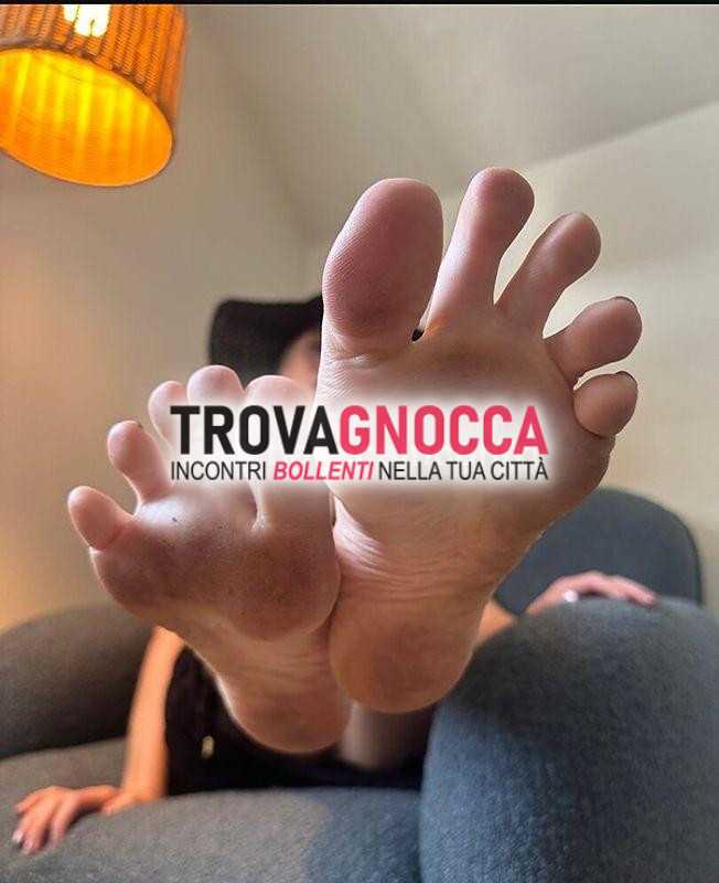 no whatsapp no sms 
servizio completo 
bocca pura e naturale 
soddisfazione garantita 
classe riservatezza e vero ardore.