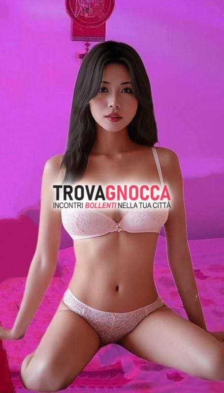 🌈🌟nuova ragazza incantevole. erotica e provocante pronta farti divertire