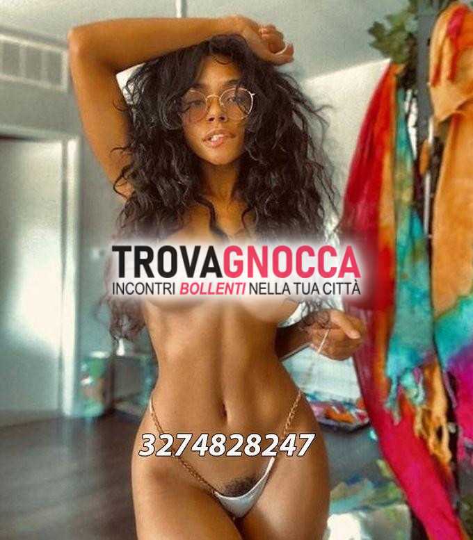 ultimo giorno fino domenica maria rivolta esclusivamente italiani massaggiatrice mora incantevole e irresistibile. tua dolce tentazione non chiamare numeri privati aria condizionata disponibile