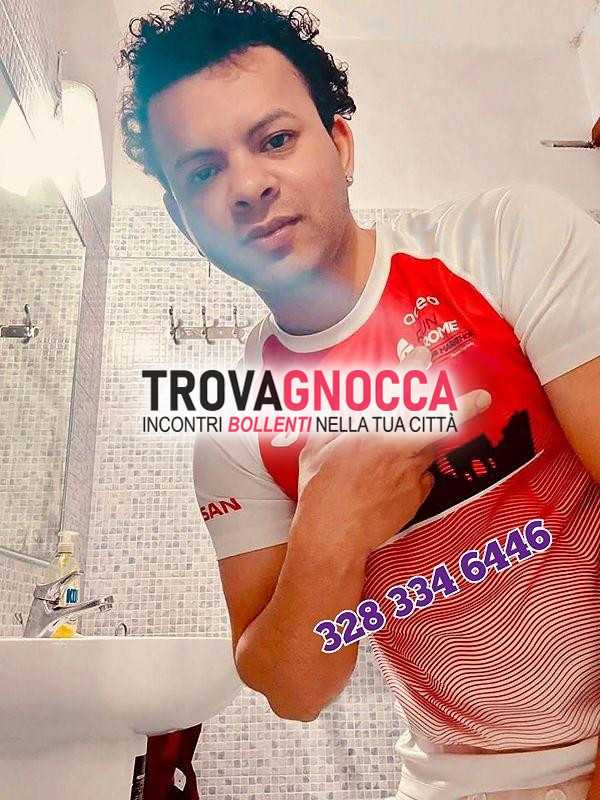 prima volta roma 💪 marcos 😈 sempre attivissimo 🧜🏻‍♂️ minchia sempre azione e carico latte 🍼💦 uomo donne transessuale e coppie. c'É tutto 🍆 bocchino real 😏