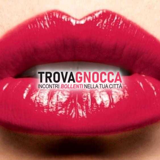 trav x attivo 💦💋 non sono mercenaria disponibile ora incontro indimenticabile