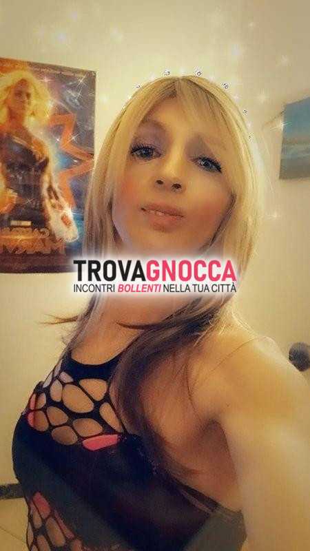 trav ★foto100veritiere ★sempre pronta e sempre desiderosa sesso★⭐💎💎🌷🌷
