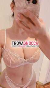 ❎🍓nuova ragazza🌷 disponibile per.69🌞💦🍦calda passione preliminari unici seghe 2 mani profumata gola profonda 💦