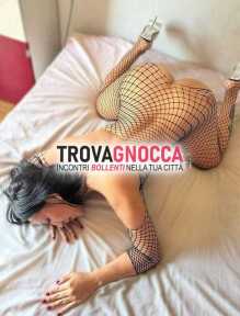‼️solo raggiungo🆕️ viziosa transessuale mara ♥️ attiva e passiva💥disponibile realizzare ogni tua fantasia‼️anche quelle piu porcelline👌