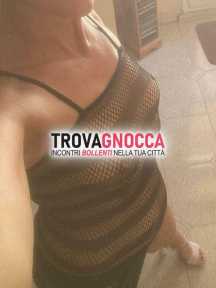 ferragosto bollente