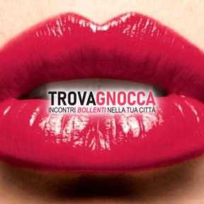 trav x attivo 💦💋 non sono mercenaria disponibile ora incontro indimenticabile