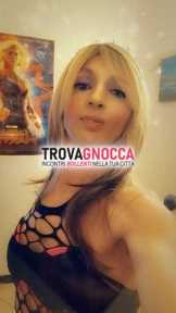 trav ★foto100veritiere ★sempre pronta e sempre desiderosa sesso★⭐💎💎🌷🌷