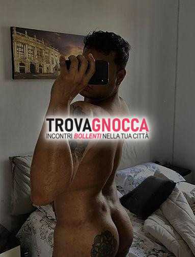 🇨🇴pablo🔥 giovane colombiano 🇨🇴 activo e passivo xl 🍆🍆 è appena arrivato città offrirti un'esperienza puro piacere 💣😈 affascinante e audace vero toro carattere ardente 🍆🔥🔥