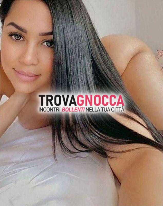 kira 💞 🔥 top 🤍 È vera regina massaggio erotico corpo corpo 💋 total body 💋 amante 'lato b' e delle sensazioni '69' urlo