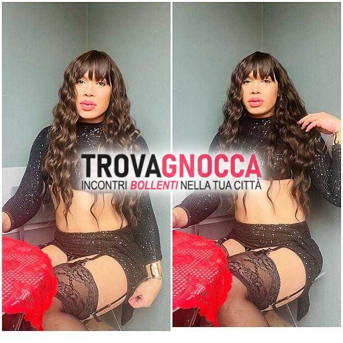 lignano sabbiadoropineta 💋 sensuale transessuale gineth 💋 appena arrivata cittÀ un'assoluta novitÀ zona 🐷😍 cucciola att e pass ricca latte 🍼