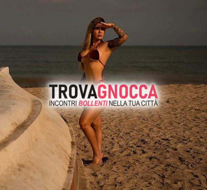 novità imperdibile bella giovane bionda dolce e simpatica ti aspetta momenti indimenticabili