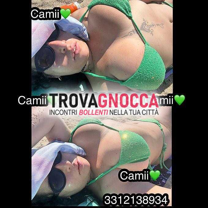 🚨un'opportunitÀ unica‼️✨🇨🇴 vibo valentia - centro 🇨🇴✨📆📲ciao tesoro sono ragazza colombiana che proviene medellin 🇨🇴🔥❤️ ti accogliero' nella mia bakeka dove puoi.