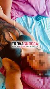 sexy brasiliana amante sesso