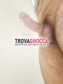 cerco donne divertimento sesso telefonico puoi chiamare anche adesso solo whozzap video chiamata