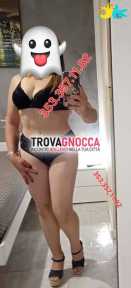 tutta te terni sensualitÀ🔥tenerezza💎e passione.vivi l'estasi carne. un'armonia irresistibile.