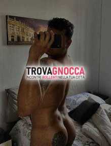 🇨🇴pablo🔥 giovane colombiano 🇨🇴 activo e passivo xl 🍆🍆 è appena arrivato città offrirti un'esperienza puro piacere 💣😈 affascinante e audace vero toro carattere ardente 🍆🔥🔥