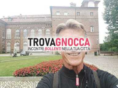 ciao ho 58 anni sono alto 180 cm e peso 65 kg. mi descriverei persona sportiva e cultura universitaria. sono cerca donna iniziare seria relazione.