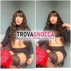 lignano sabbiadoropineta 💋 sensuale transessuale gineth 💋 appena arrivata cittÀ un'assoluta novitÀ zona 🐷😍 cucciola att e pass ricca latte 🍼 lignano sabbiadoropineta 💋 sensuale transessuale gineth 💋 appena arrivata cittÀ un'assoluta novitÀ zona 🐷😍 cucciola att e pass ricca latte 🍼