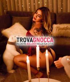 novità imperdibile bella giovane bionda dolce e simpatica ti aspetta momenti indimenticabili