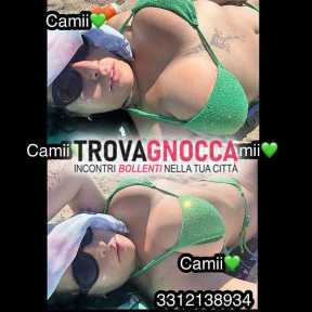 🚨un'opportunitÀ unica‼️✨🇨🇴 vibo valentia - centro 🇨🇴✨📆📲ciao tesoro sono ragazza colombiana che proviene medellin 🇨🇴🔥❤️ ti accogliero' nella mia bakeka dove puoi.