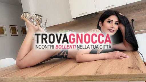 ultimi giorni vicenza 🌸joselin🌸 novitÀ assoluta. gold transessuale dea piacere attpas bellissima giovane molto curata ed elegante ❤️‍🔥 foto completamente reale 💯