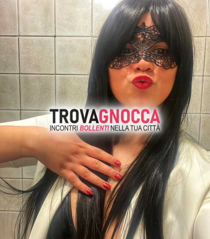 bdsm regina😈♥️🖤🎁💋