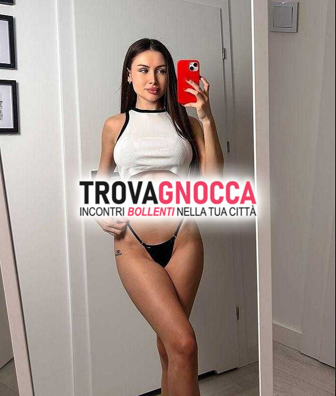 solo raggiungo💛💥new💛💛elena💛🖤la piÙ coinvolgente e completa ✅💚