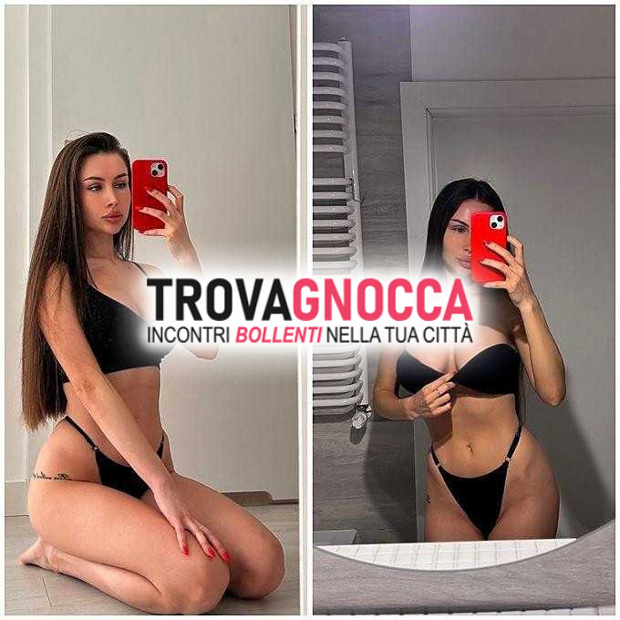solo raggiungo💛💥new💛💛elena💛🖤la piÙ coinvolgente e completa ✅💚