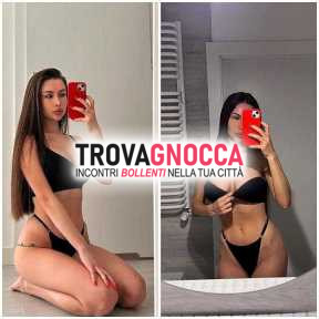 solo raggiungo💛💥new💛💛elena💛🖤la piÙ coinvolgente e completa ✅💚