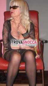 ciao tutti sono silvia