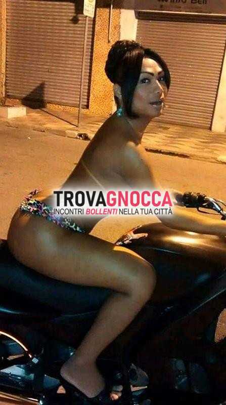 talita è appena giunta città è dolce tentatrice estremamente appassionata.