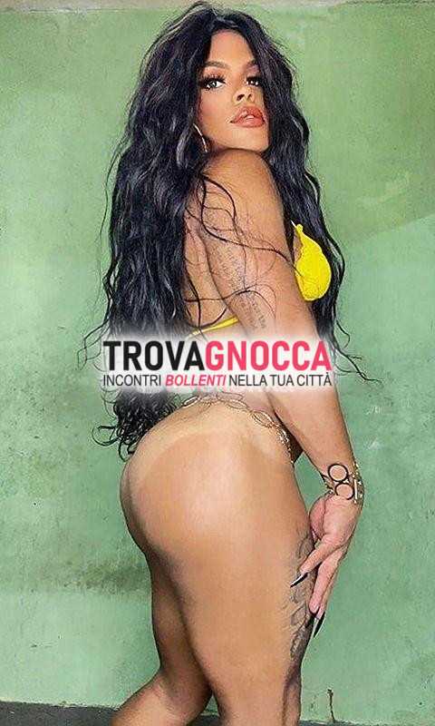 sellen diaz trav cubana 🇨🇺 🍼🌶️ ricca latte 🥛 novitÀ che non puoi perdere nei prossimi giorni🎬