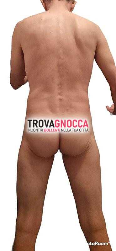 bissex passione incontro sorprendente