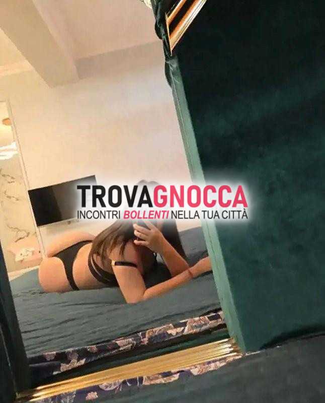 trento 
ana 🟣 raggiungo verso te 🟣🎀incantevole e seducente 🌸bambolina tua amante ideale 🌸 hotel…bb…ufficio…nella tua dimora🟣
