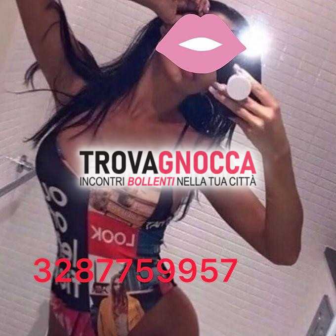 a.m.i.r.a❤️ciao amore ❤️ oggi sono giovane femmina Ｎｕｏｖａ Ｂｅｌｌa r g aｚｚａ arrivata tanta voglia divertirmi raggiungo tuo desiderio sarà mia prima volta qui quindi preparati momenti indimenticabili