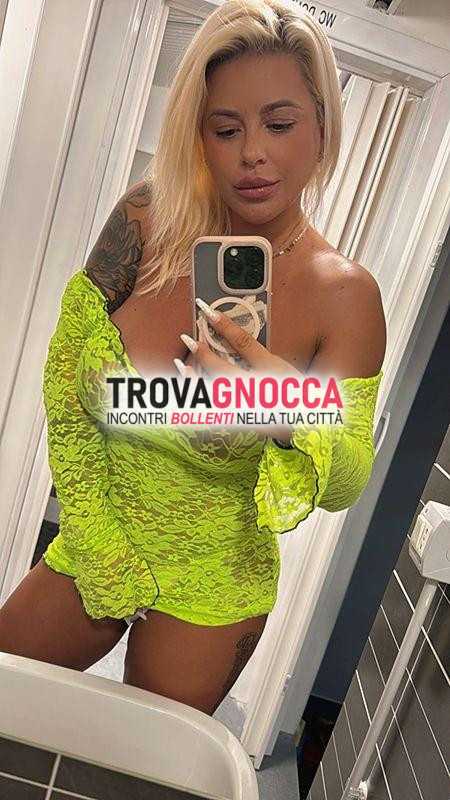 🔝nuova entrata 🔝 ❤️ massima qualitÀ ❤️ raggiungo ❤️ foto 💯 assolutamente recenti ❌ tutto tranquillitÀ 🚫 no stranieri🚫