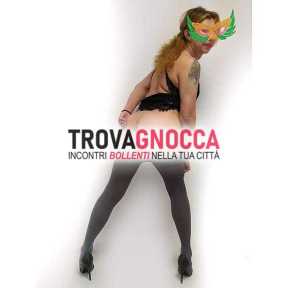 transessuale orientale massaggiatrice versatile. non perdere foto nell'annuncio
