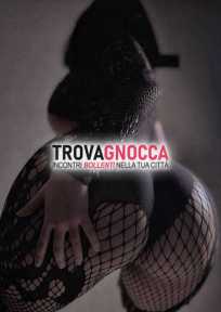 nuova carina ponte san giovanni giovane donna delusa amore ho scelto abbandonarmi alle mie fantasie più sfrenate senza alcun freno