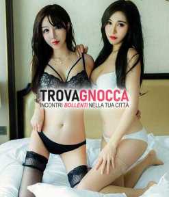 foligno ⭐️ragazze orientale.💕.riscopri piacere dei sensi vieni scoprire caldo fantastico body-massaggio-😍-veramente