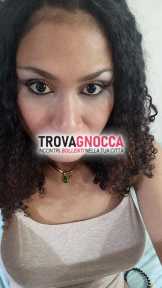 transessuale super sexy vogliosa avventure ti aspetto tanta passione. sarò calda troia e fresca puttana pronta farti vivere momenti indimenticabili